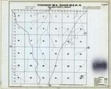 Page 242 - Township 39 S., Range 45 E., Malheur County 1935